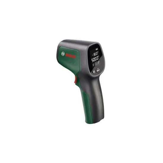 Détecteur thermique universal temp bosch - 0603683100