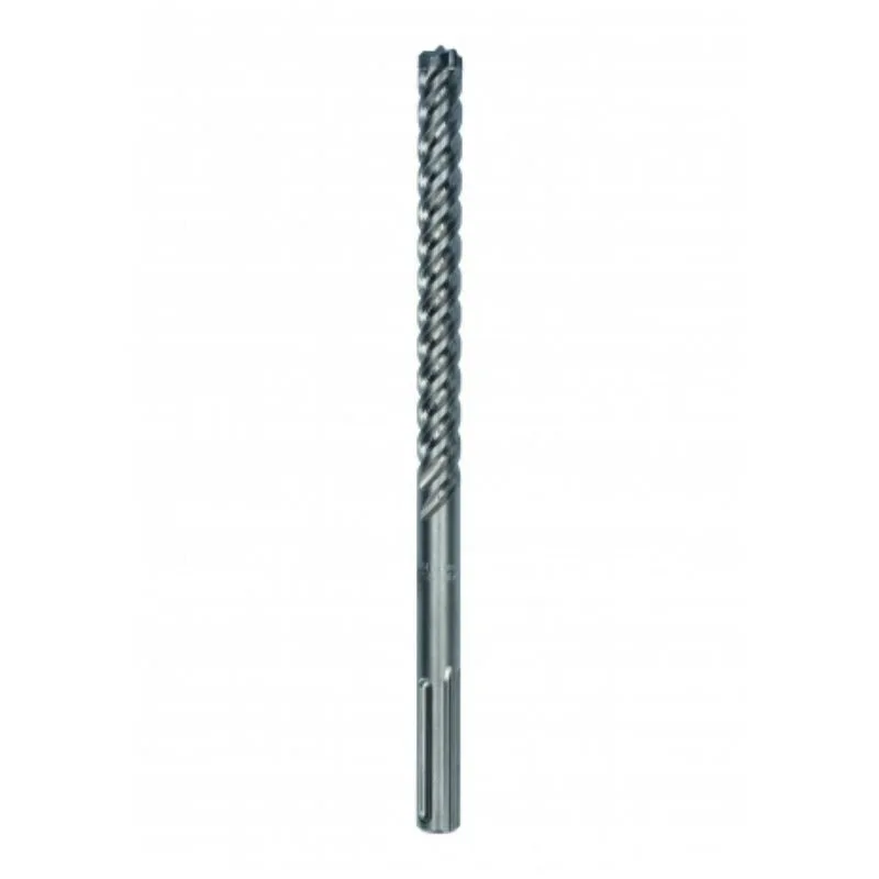 Bosch 2608578613 broca para martillos sds max 8x fch 16x400x540mm