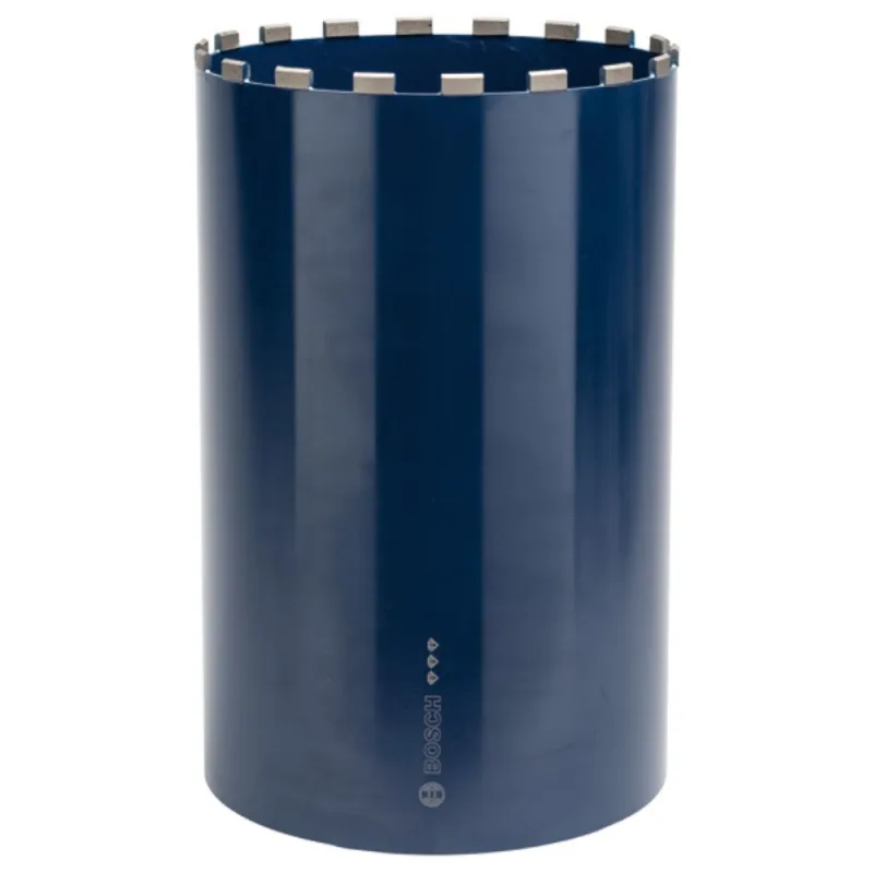 Diamondsnassbool crown 1 1/4 no es mejor para concreto.300 mm. 450 mm. 18. 11.5 mm