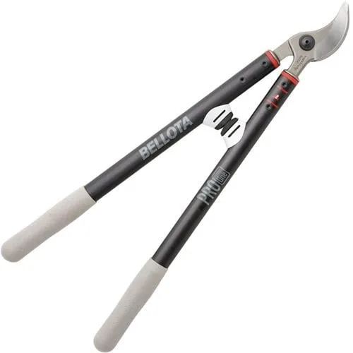 Bellota tijera poda 2 manos universal 75 3578-75
