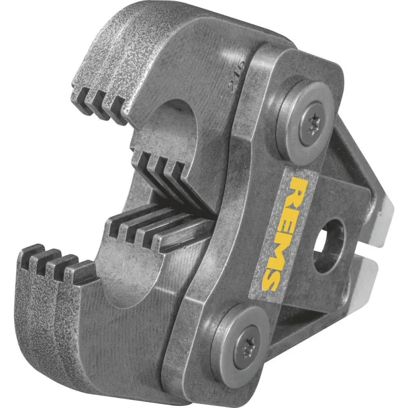 Rems pince à sertir standard v28 ( 570145 ) pour romax 4000 / sertisseuse sans fil acc et autres