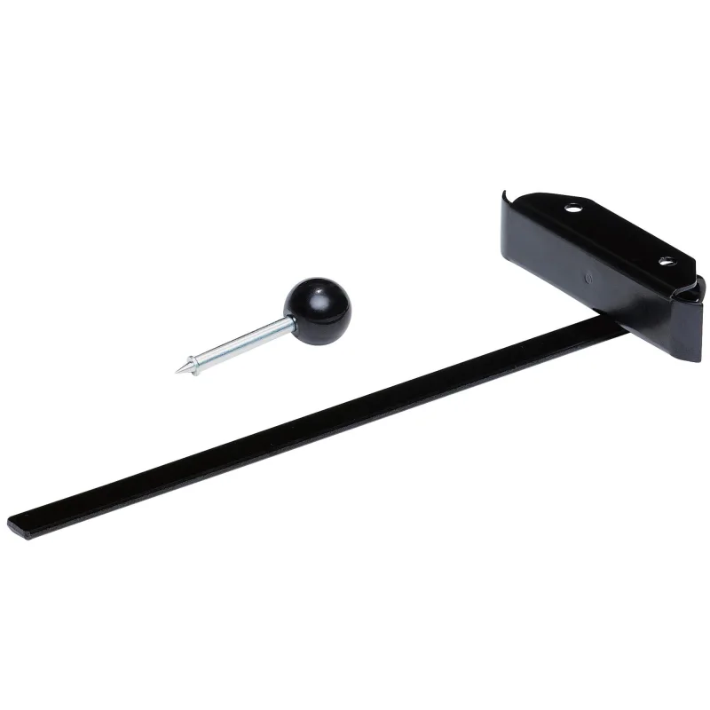 Guía para caladora makita 193516-3