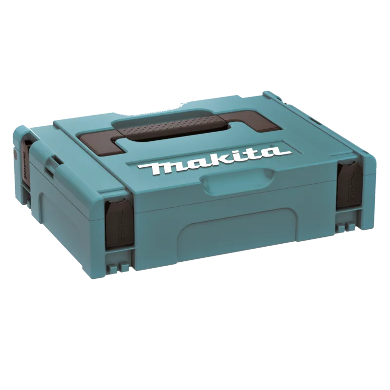Maletín makita 821549-5