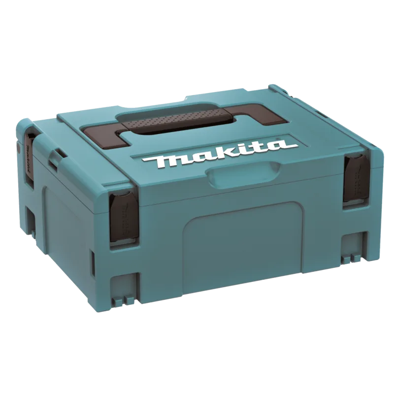Maletín makita 821550-0