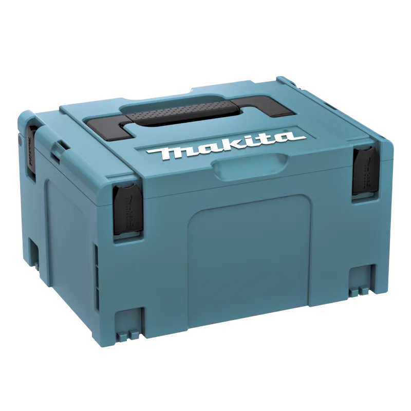Maletín makita 821551-8