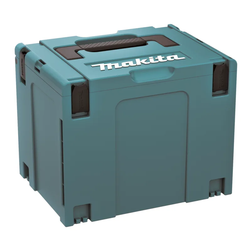 Maletín makita 821552-6