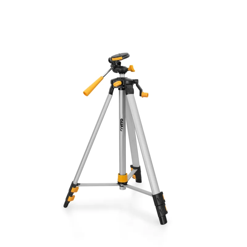 Trípode para láser (60-150cm)