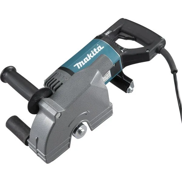 Makita rainureuse sg 1251 j