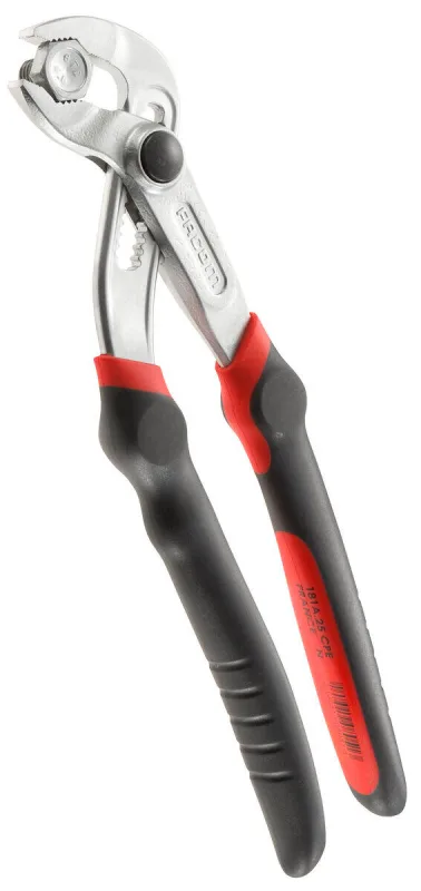 Alicate multitoma 250 mm