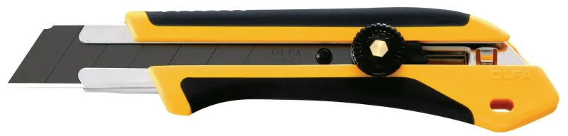 Cutter profesional xh-1