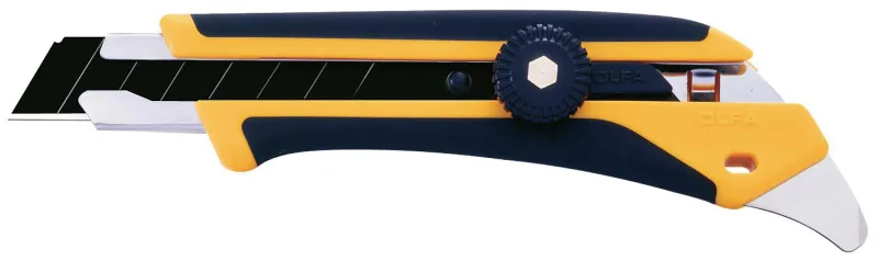 Cutter profesional l5-