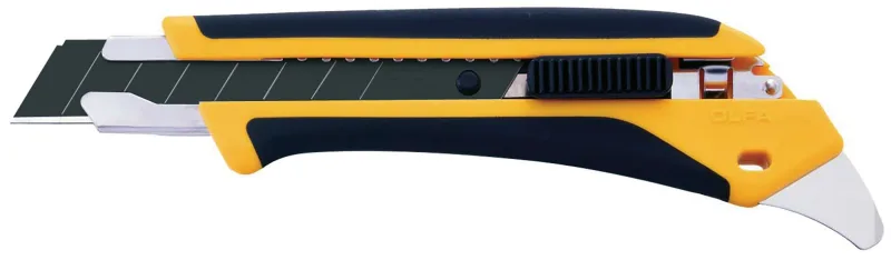 Cutter profesional l5-al-