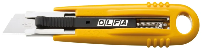 Cutter embalajes sk-4-