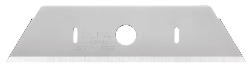 Cuchilla repuesto cúter