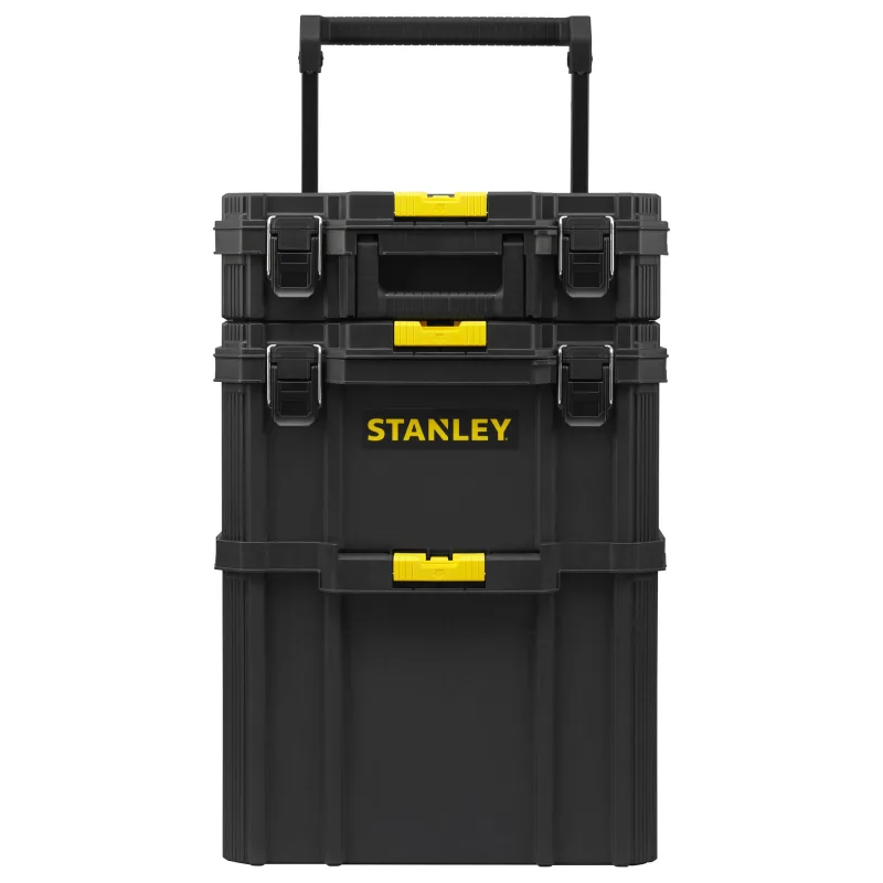 Carro herramientas stanley 3 en 1 stst83319-1