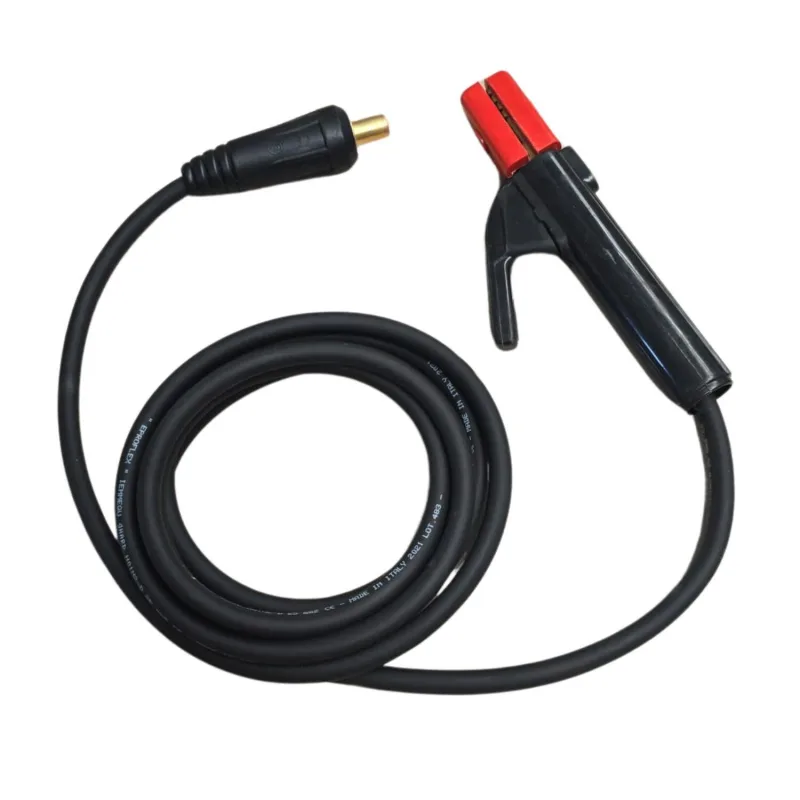 Cable de soldador cat - ppe 300