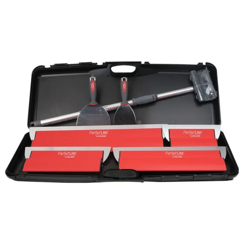 Kit parfaitliss'® spécial plaquiste - 80374