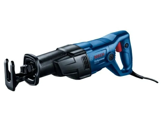Bosch sega universale gsa 120 /06016b1020 /1200w