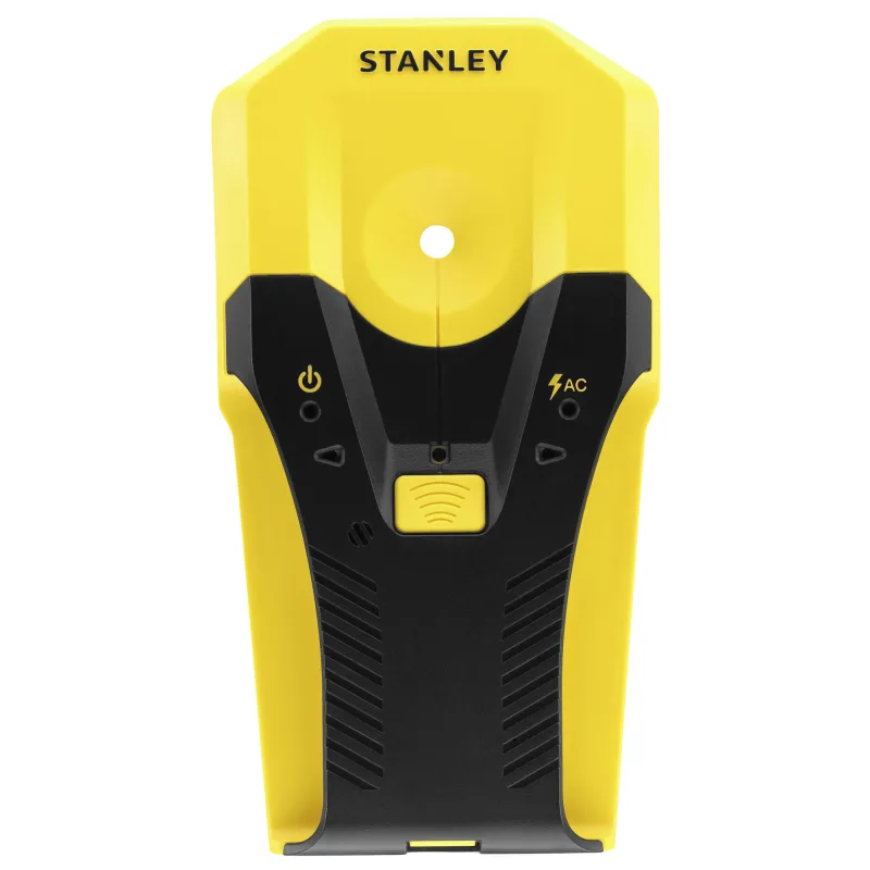 Detector stanley s150