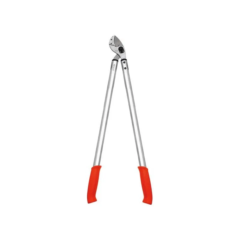 Stocker - troncarami 22 cm. 80 lowe prof.
