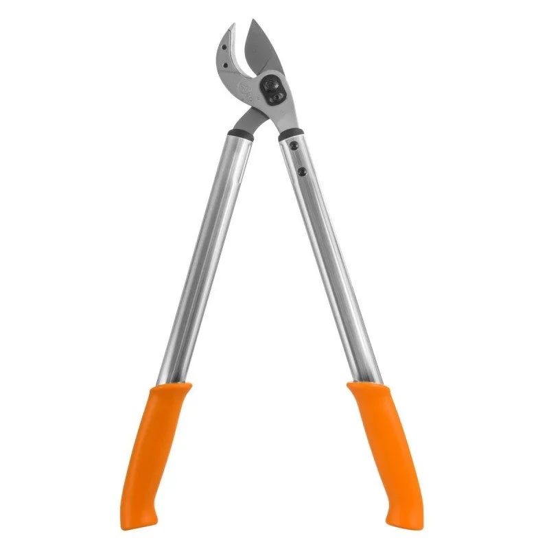 Corta-ramas profi yunque hoja curva 50cm 69050