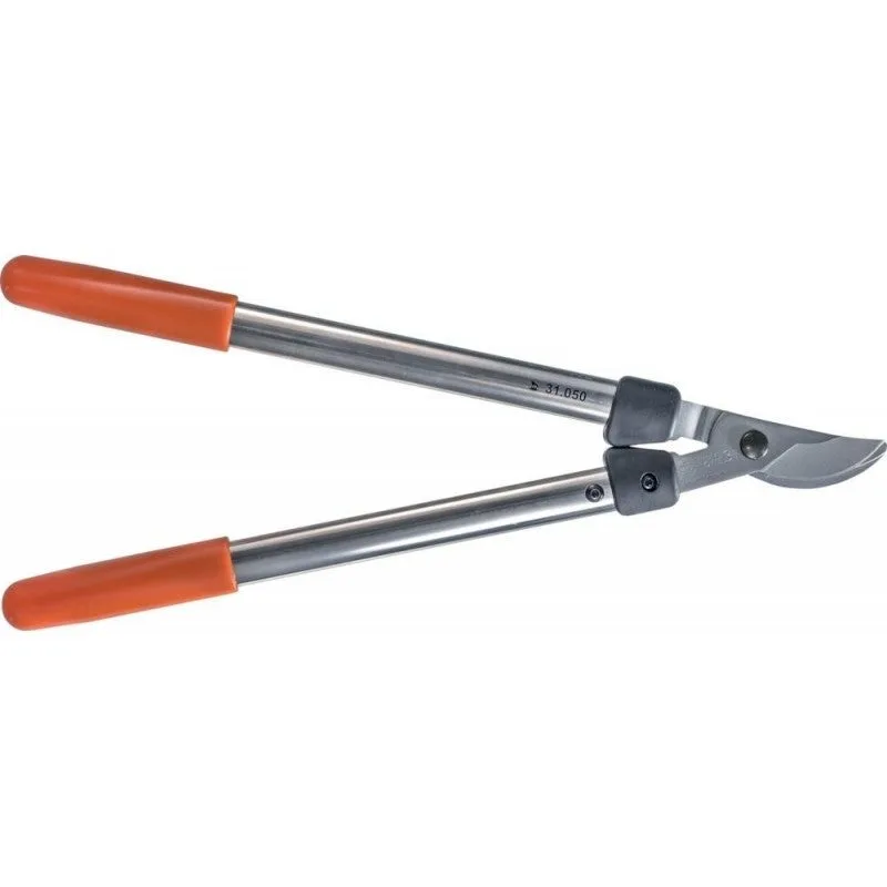 Löwe tijera podadora a dos manos 50 cm