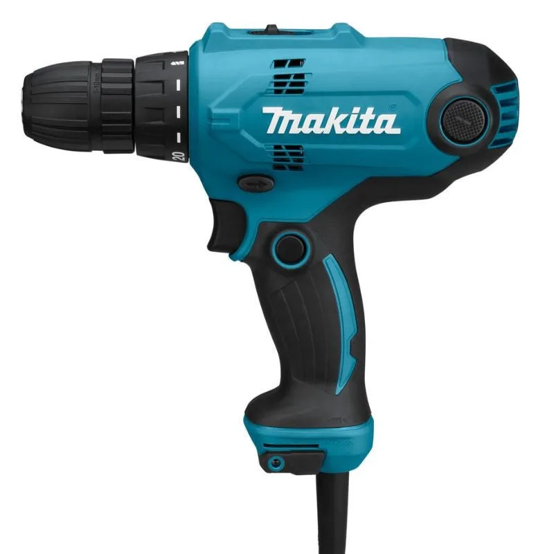 Makita df0300 320w 56nm