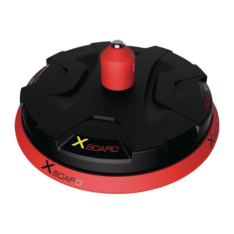 Runpotec 10137 - estrattore cavi xb d.300 mm, 300 kg