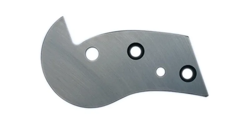 Felco lame de rechange adapté à c16 p.no. de réf. 4000 810 918