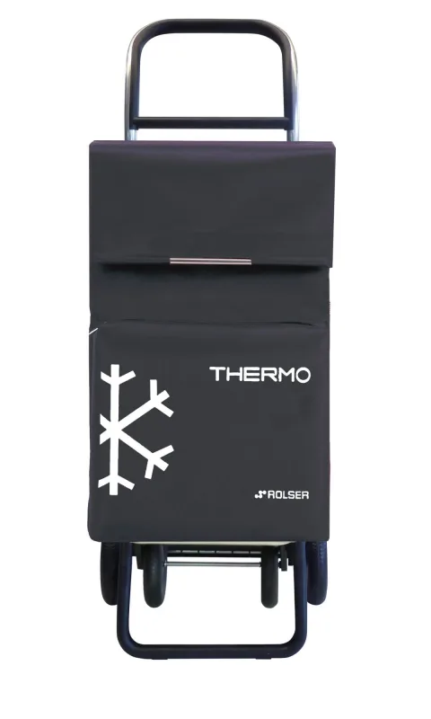 Carro compra rolser termo fresh mf 4.2 ter039 marengo