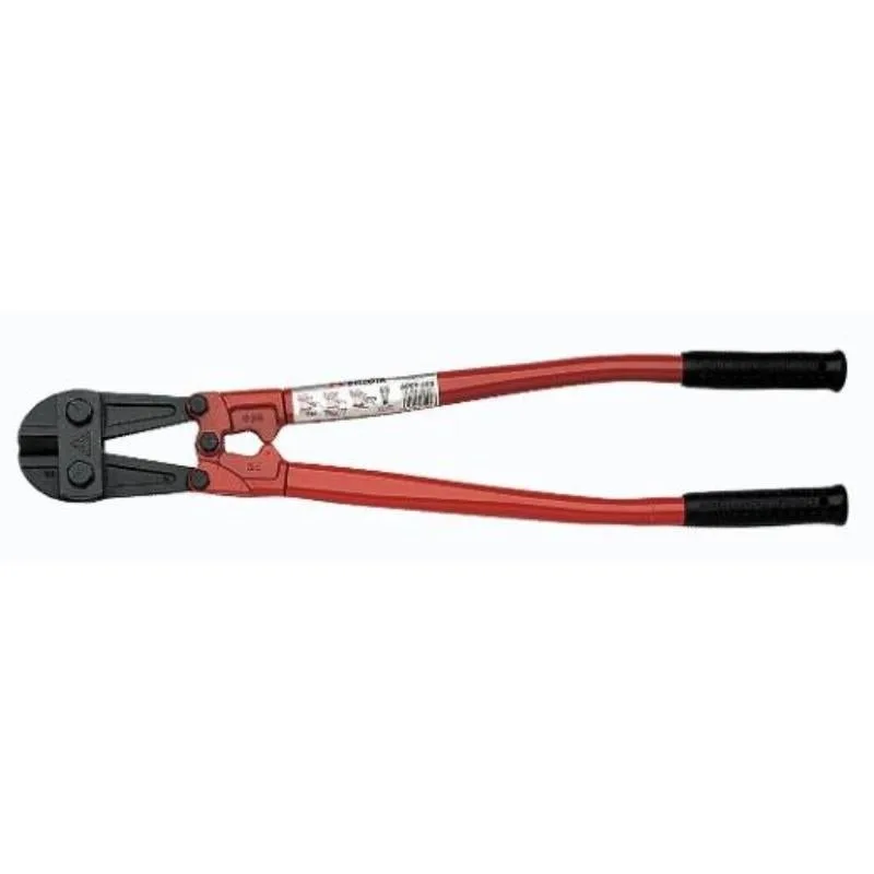 Bellota cortavarilla 6009-1050