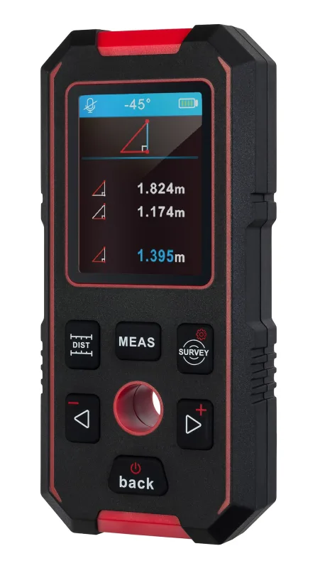 Detector de embarazo ermenrich ping sm90