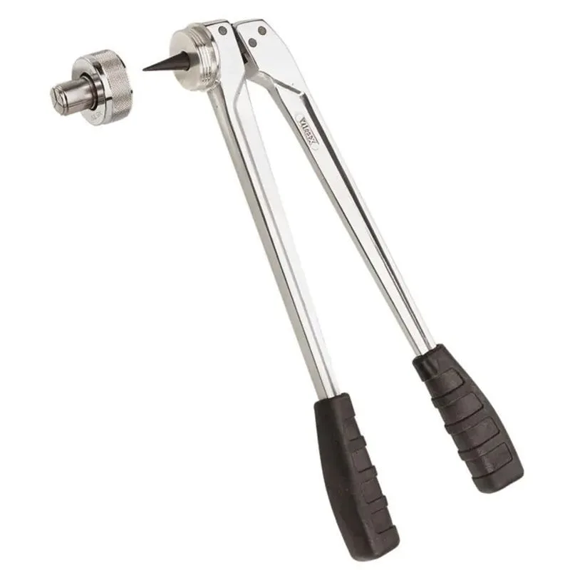 Virax cu 3/8-1/2-5/8-3/4-7/8-1.1/8'' - 252651