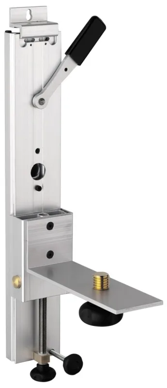 Escuadra pared stabila nk100