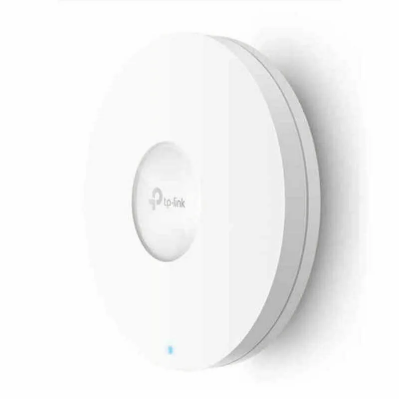 Punto de acceso tp-link eap620 hd blanco