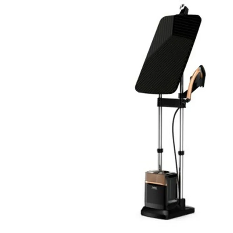 Centro de planchado tefal qt2020 2170 w