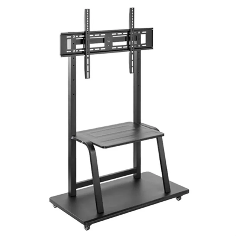 Soporte tv ewent ew1544 100 150 kg