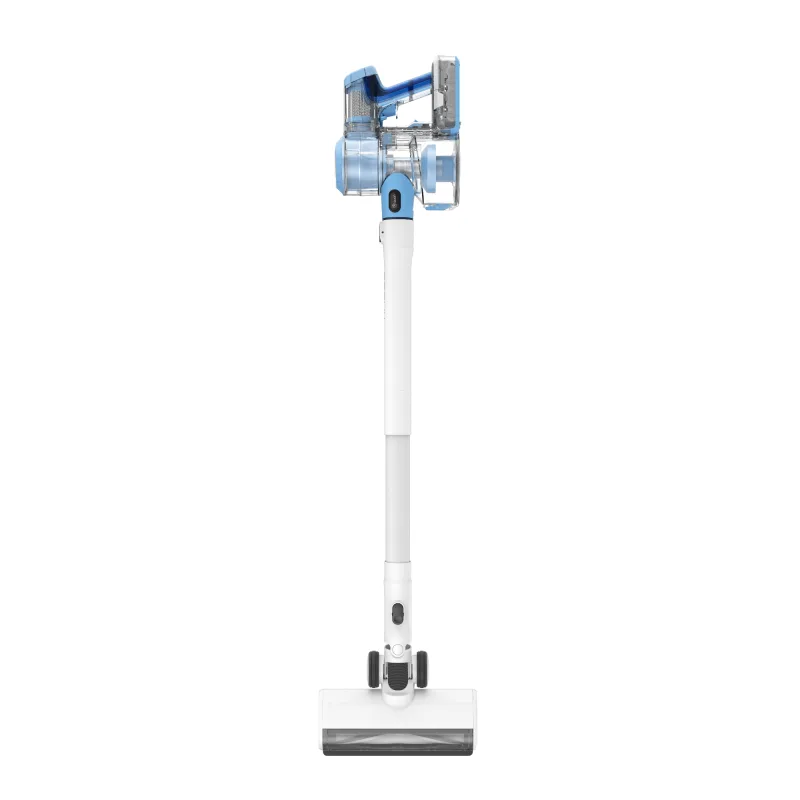 Tineco - aspirador de escoba pure one s11 pet