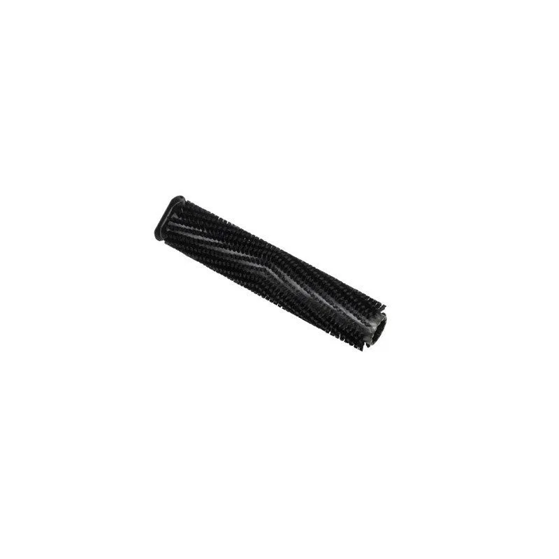Cepillo nilfisk scrubtec 130e polipro duro negro