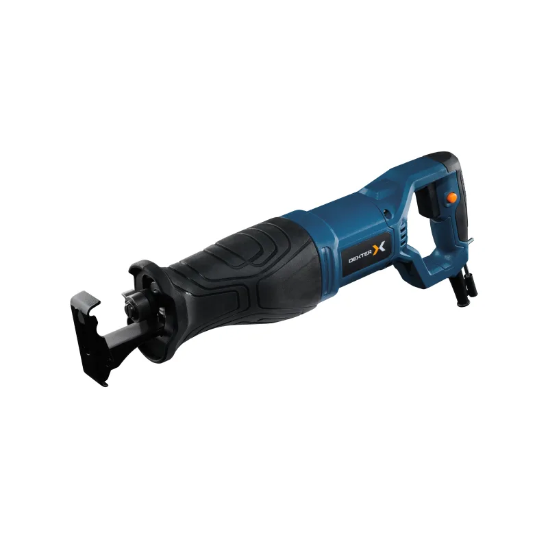 Sierra sable dexter v 900w