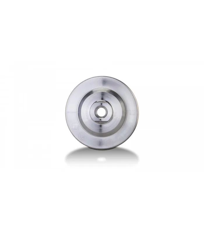 Rubi 05921 muela desbaste piedra turbo ø100