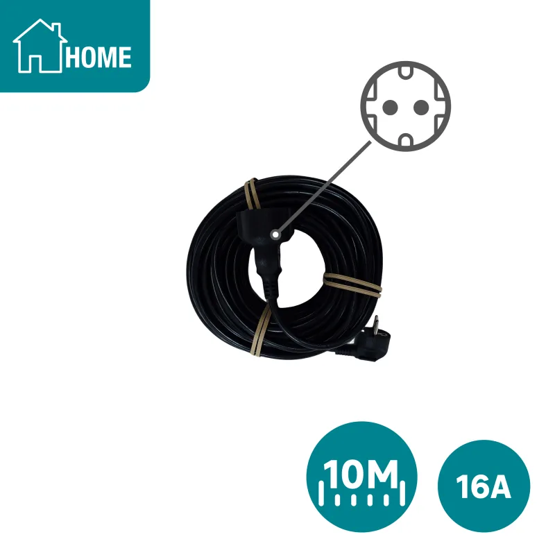 H05vv-f lexman de 10 metros