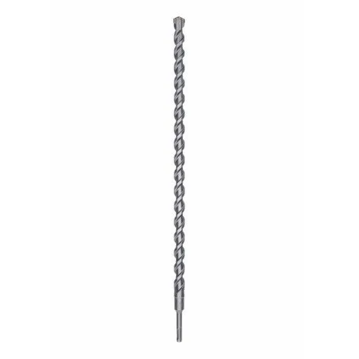 Brocas para martillos perforadores sds plus-5x 22 x 550 x 600 mm