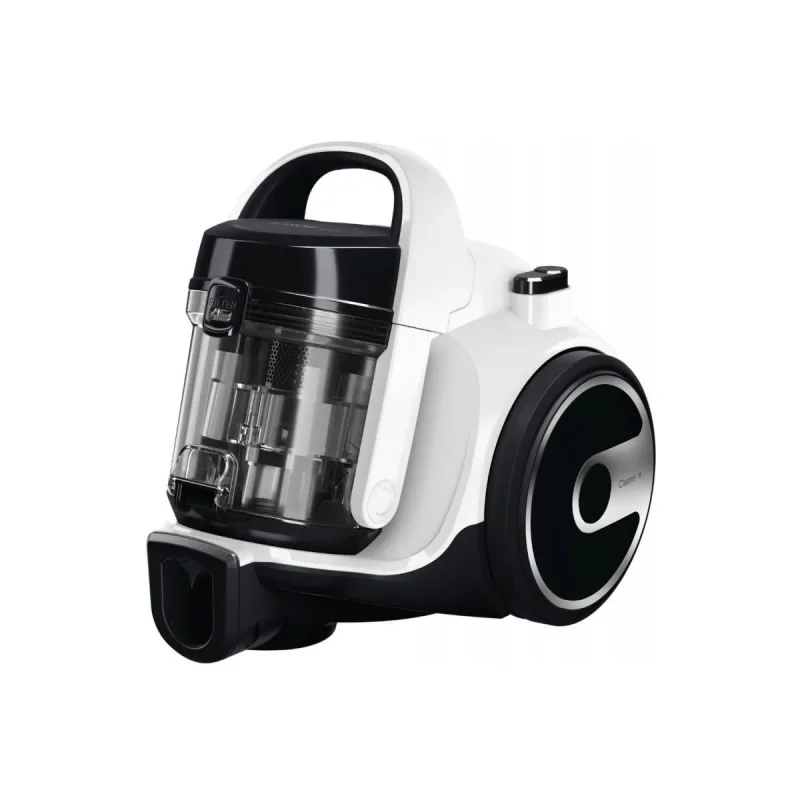 Bosch serie 2 bgs05a222 aspiradora 1,5 l aspiradora cilíndrica secar 700 w sin bolsa