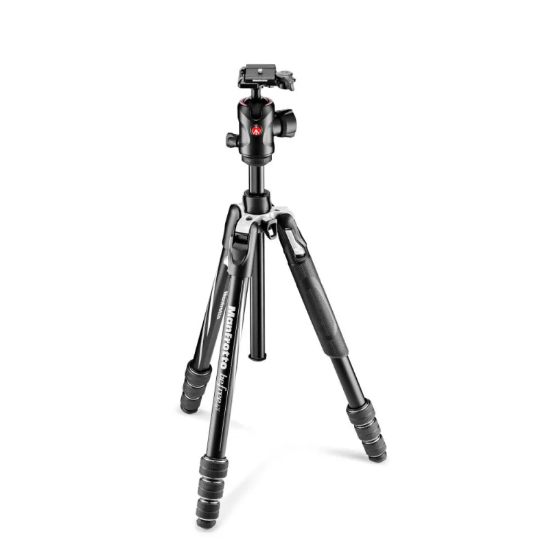Manfrotto zestaw antes gt
