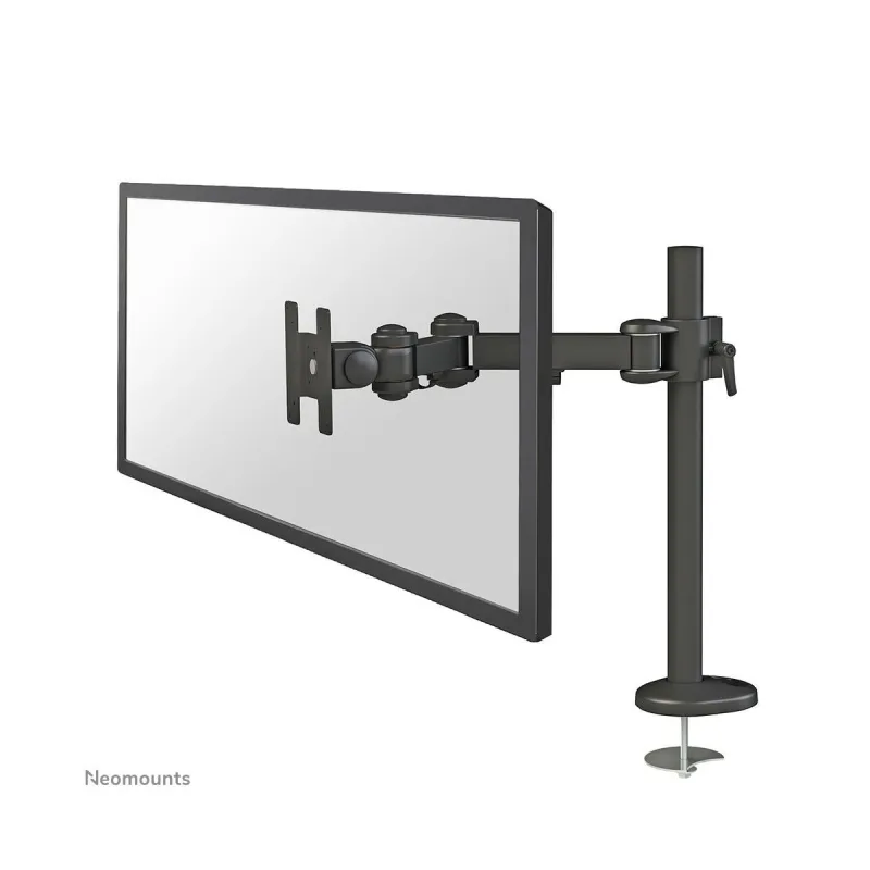 Neomounts fpma-d960g soporte para monitor 76,2 cm (30) negro