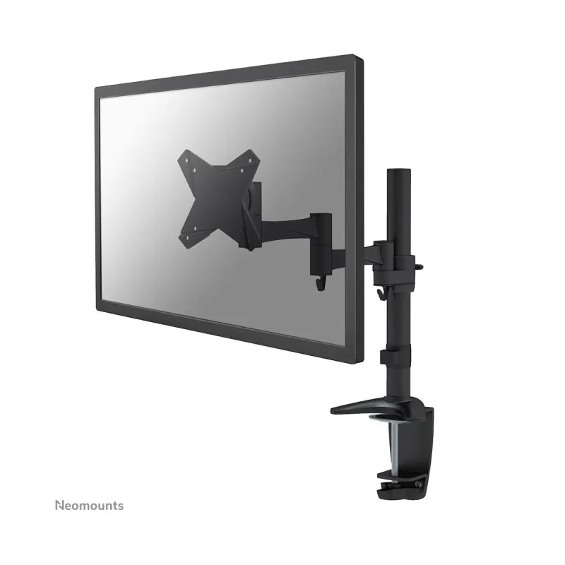 Neomounts fpma-d1330black soporte para monitor 76,2 cm (30) negro