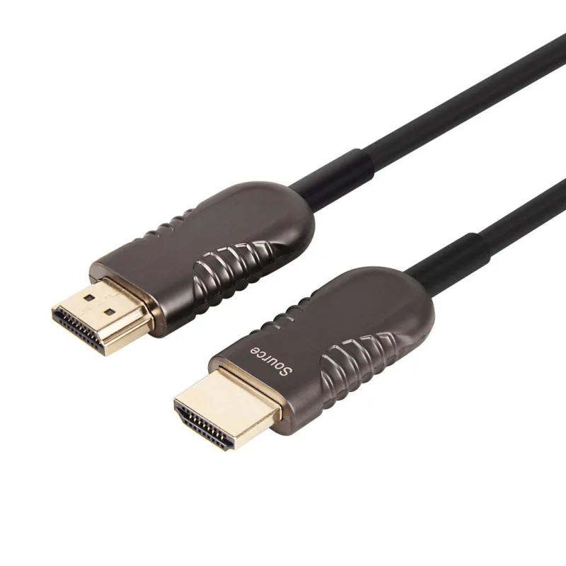 Unitek y-c1034bk cable hdmi 60 m hdmi tipo a (estándar) negro