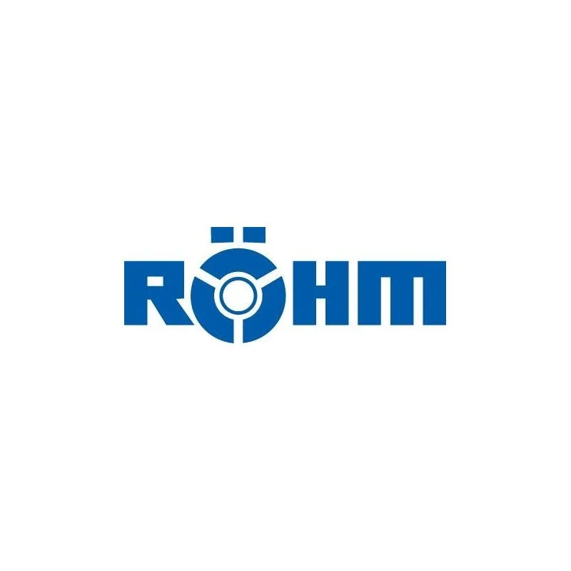 Röhm étau de machine rb-k largeur de mors 135 mm avec réglage rapide