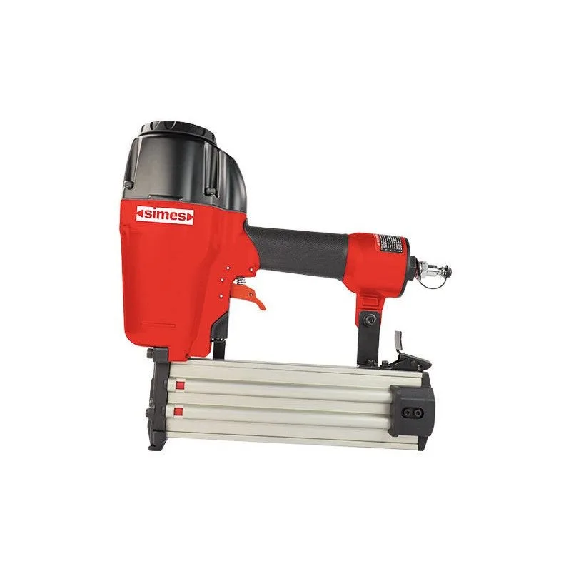 Clavadora sim ct64 clavo t2,2